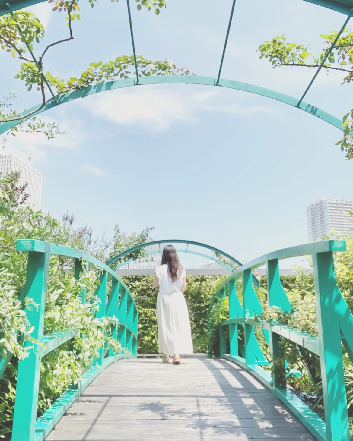 9DDE75B6-6C76-482C-8145-1E386D4FF4E6