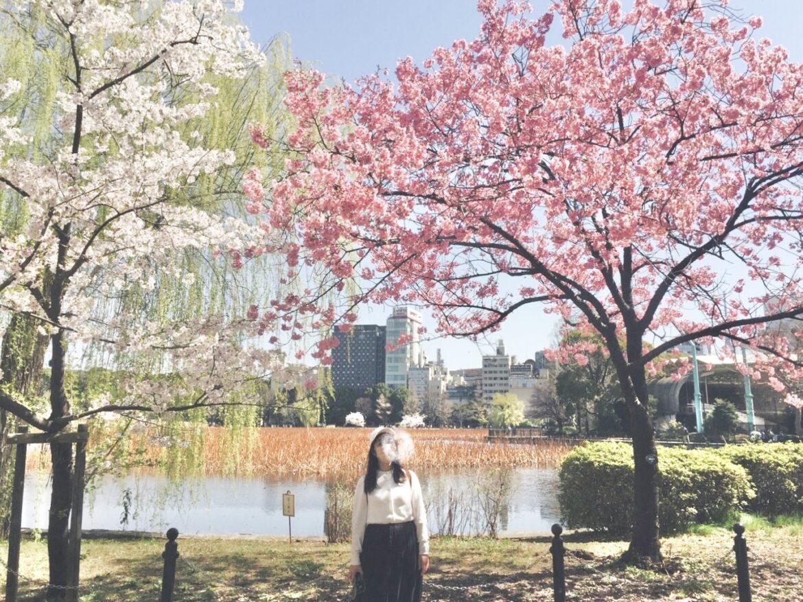 Processed with VSCO with a6 preset